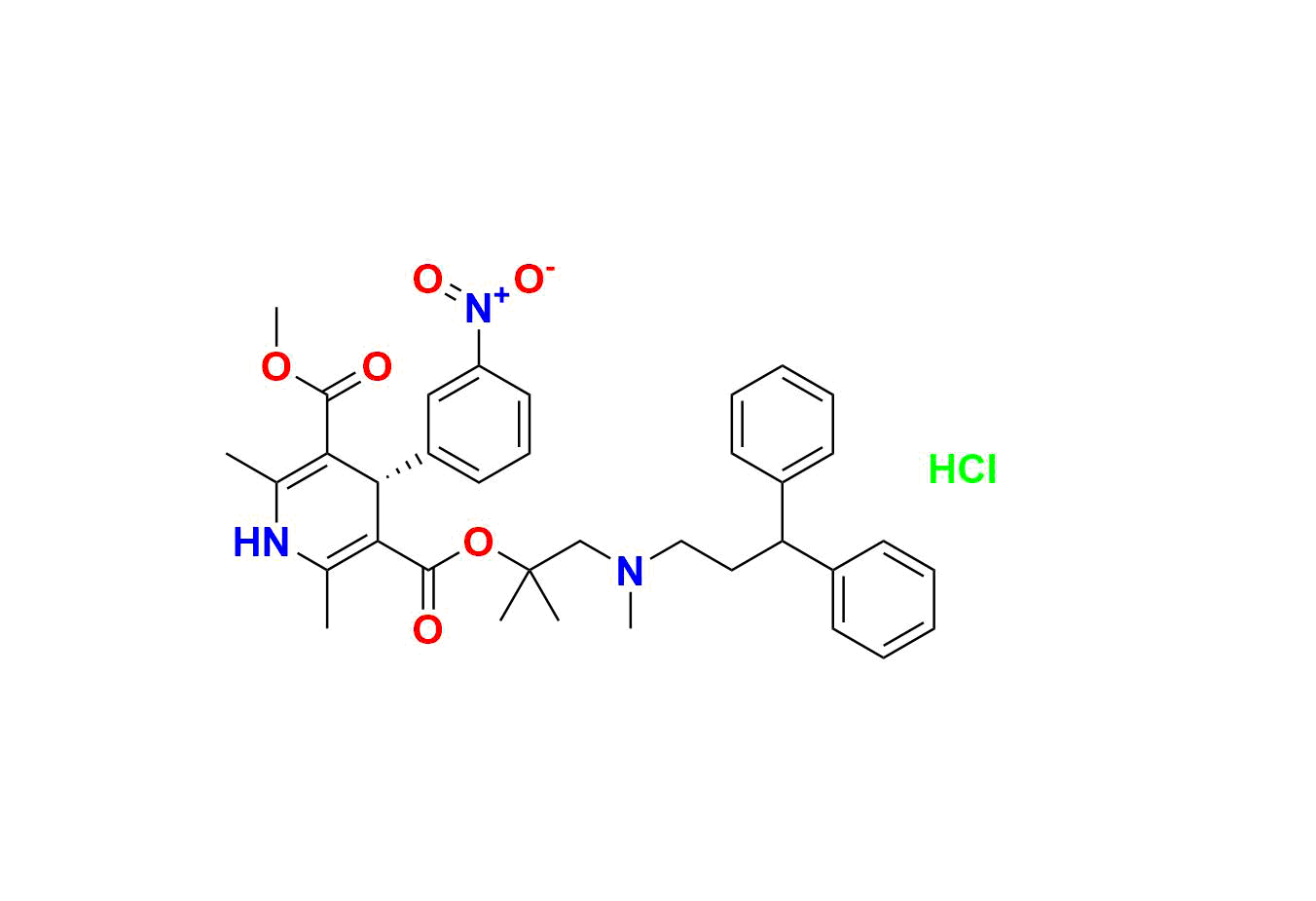 Ethyl 3-Nitrobenzylideneacetoacetate