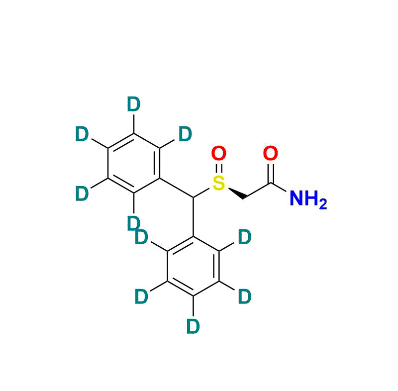 Modafinil EP Impurity A