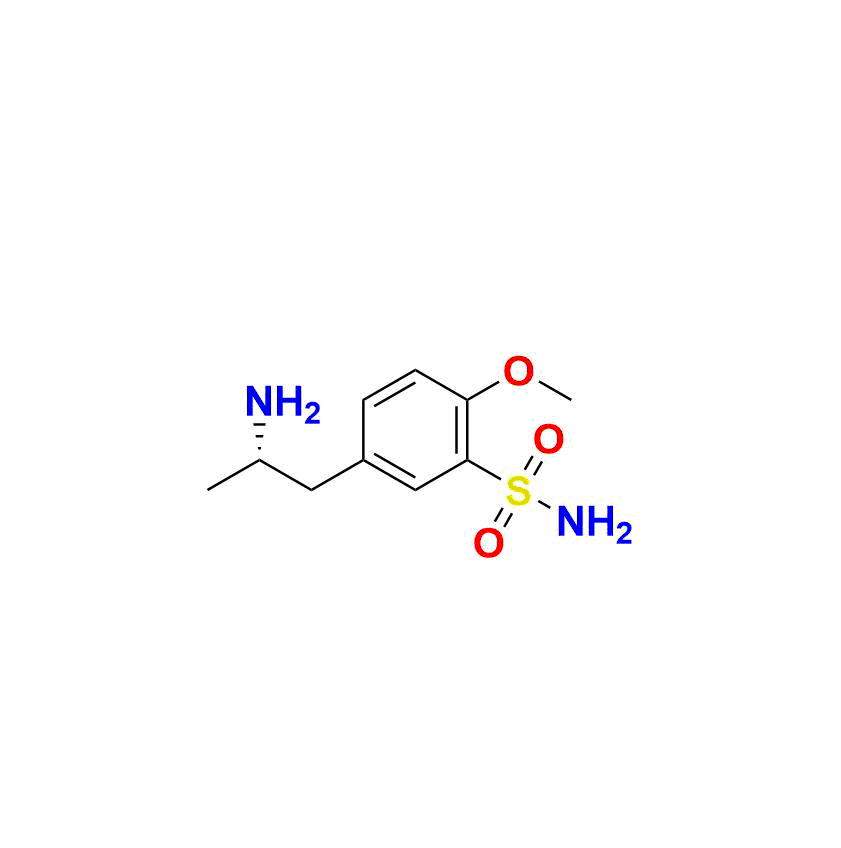 Tamsulosin Catechol