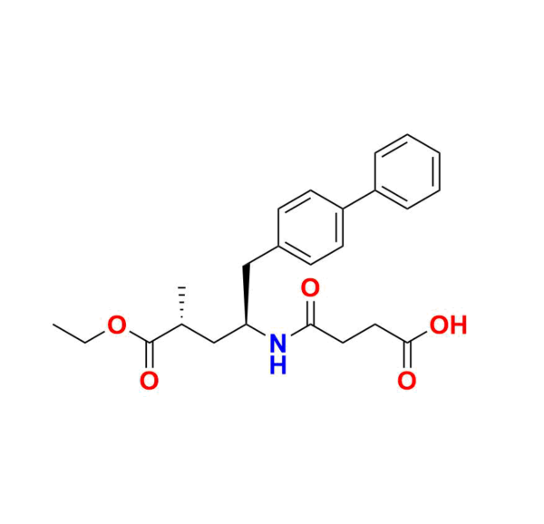 Sacubitri