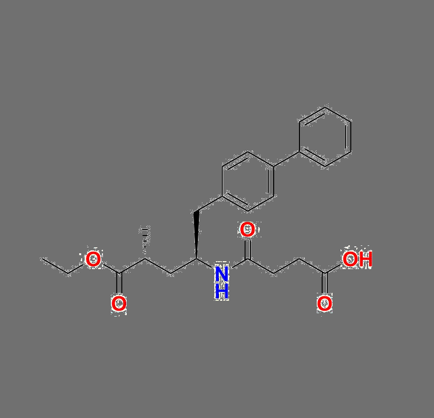 Sacubitril Impurity 11