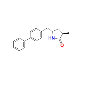 Sacubitril Impurity 11