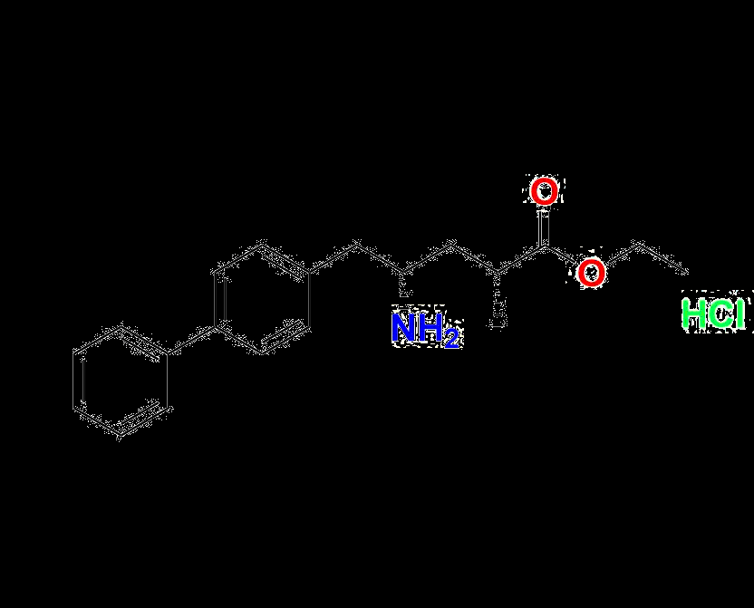 Sacubitril Impurity 9