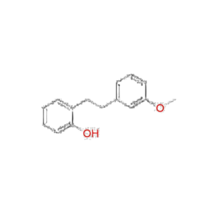 Sarpogrelate Impurity 7