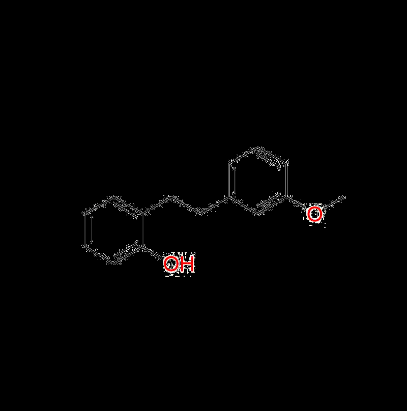 Sarpogrelate Impurity 1