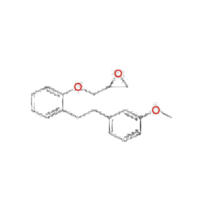 Sarpogrelate Impurity 7