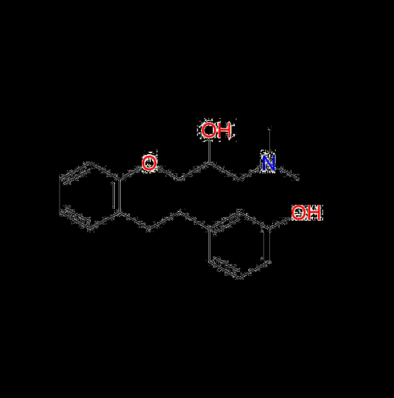 Sarpogrelate Impurity 3