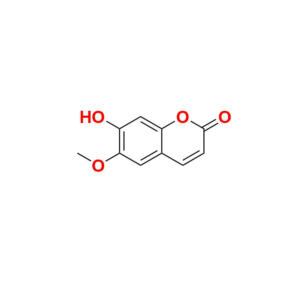 Scopoletin