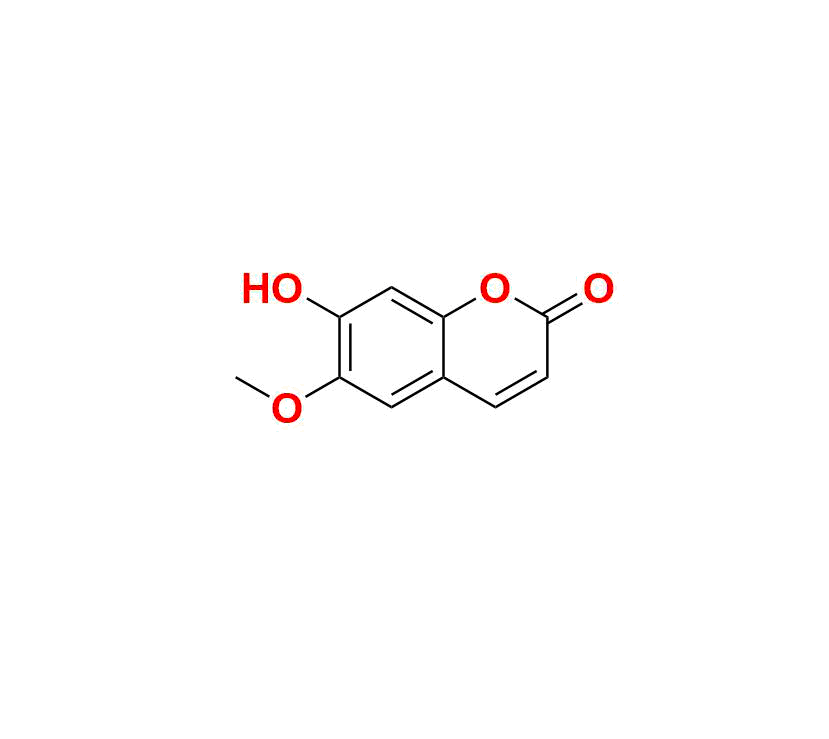 Scopoletin