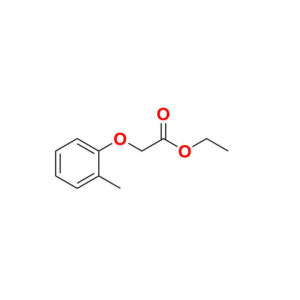 Seladelpar Impurity 1