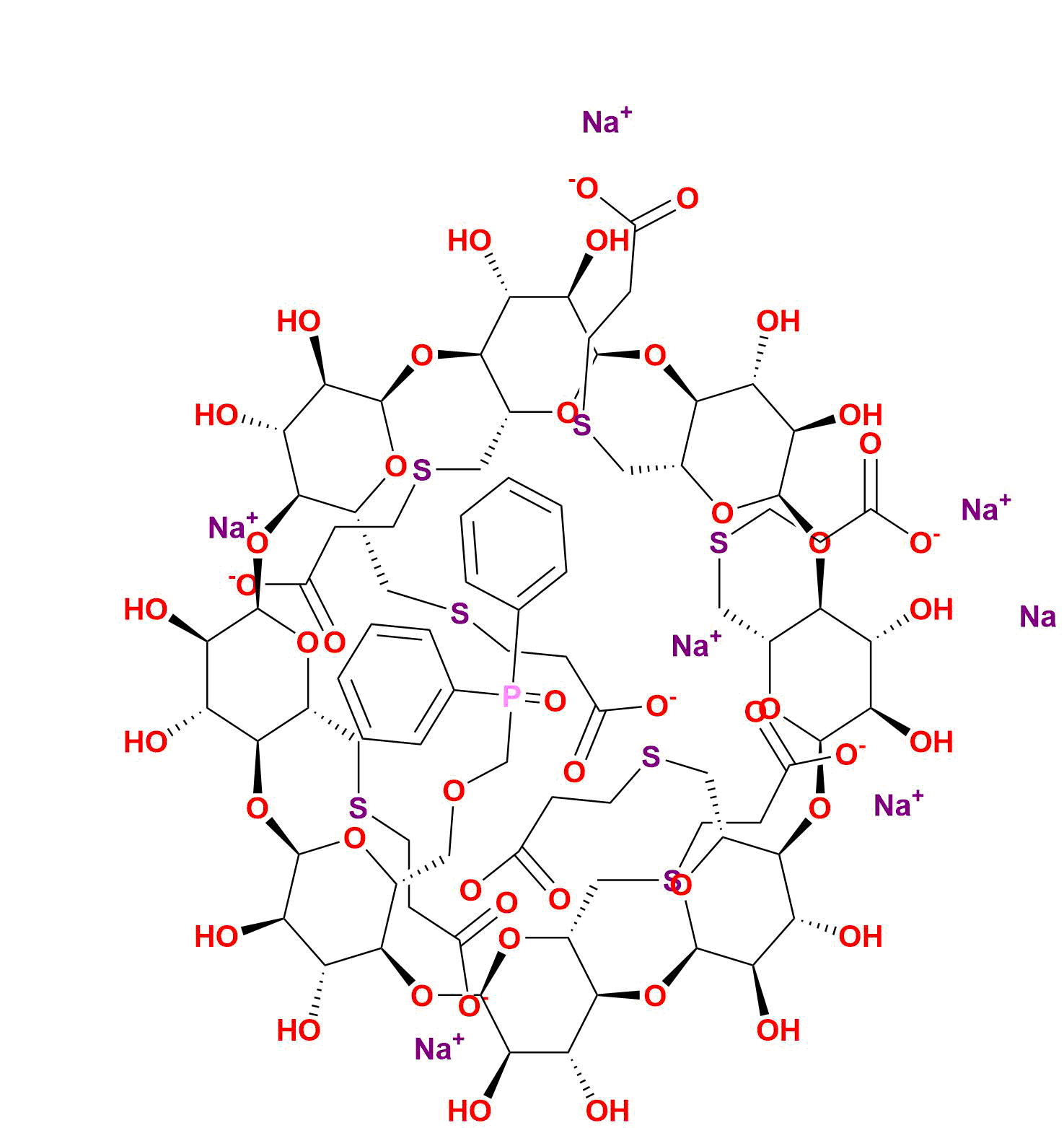 AQ-S009453.png SGM/DPOM impurity