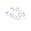Sildenafil Impurity Mixture