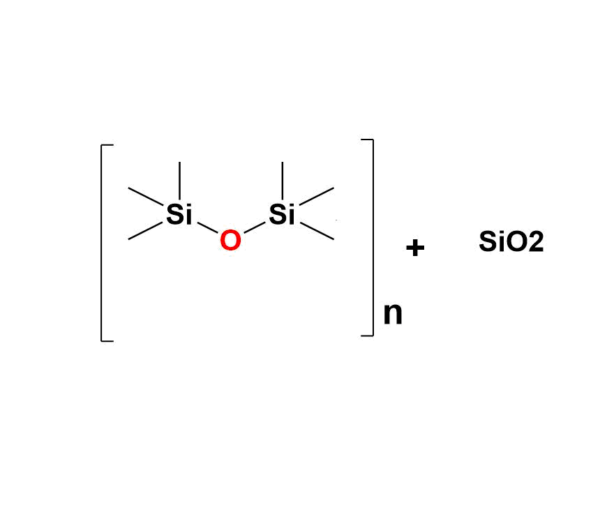 Simethicone