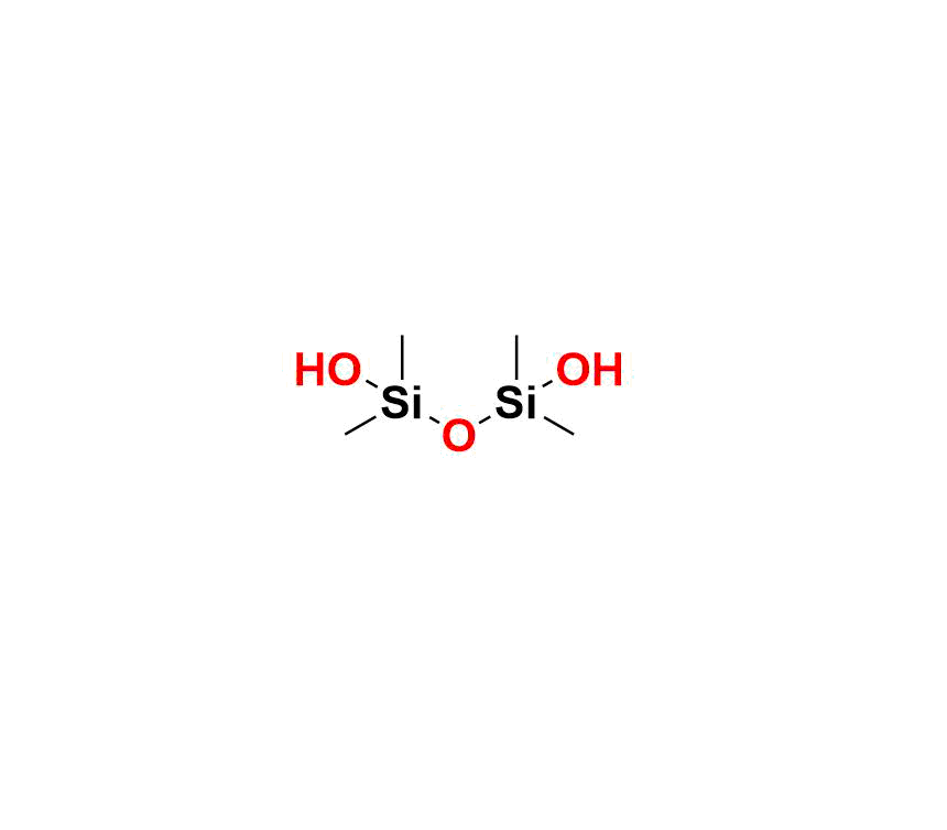 Simethicone Impurity 2