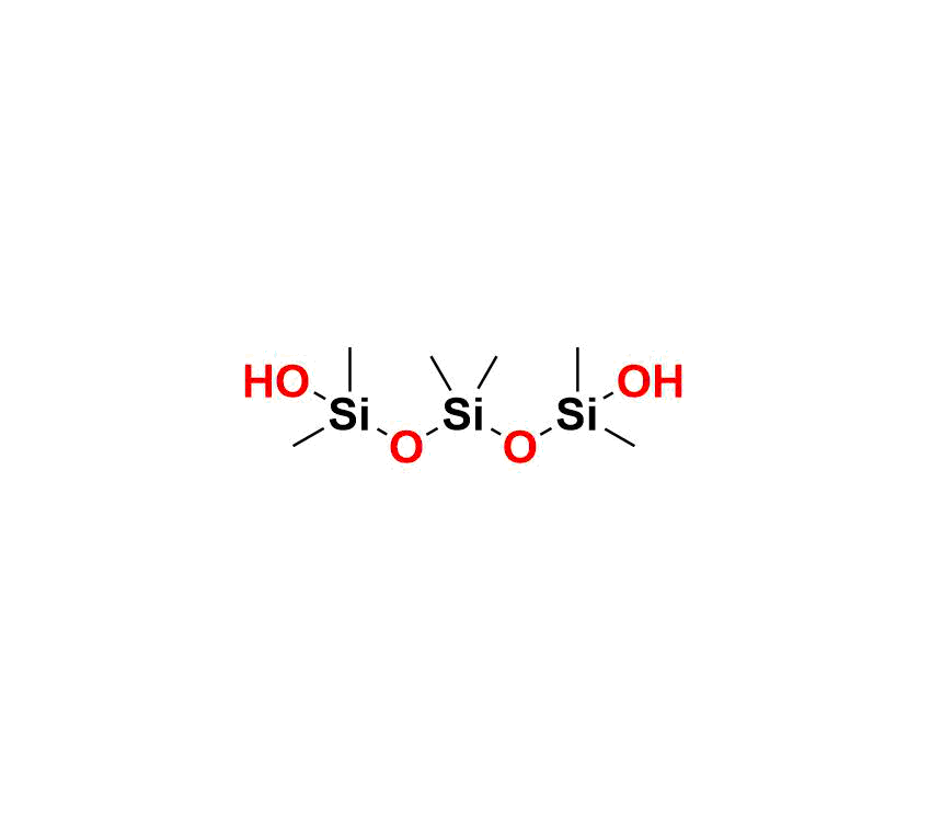 Simethicone Impurity 3