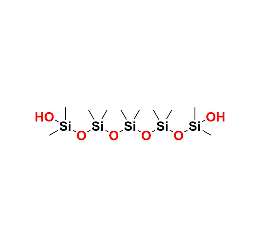 Simethicone Impurity 5