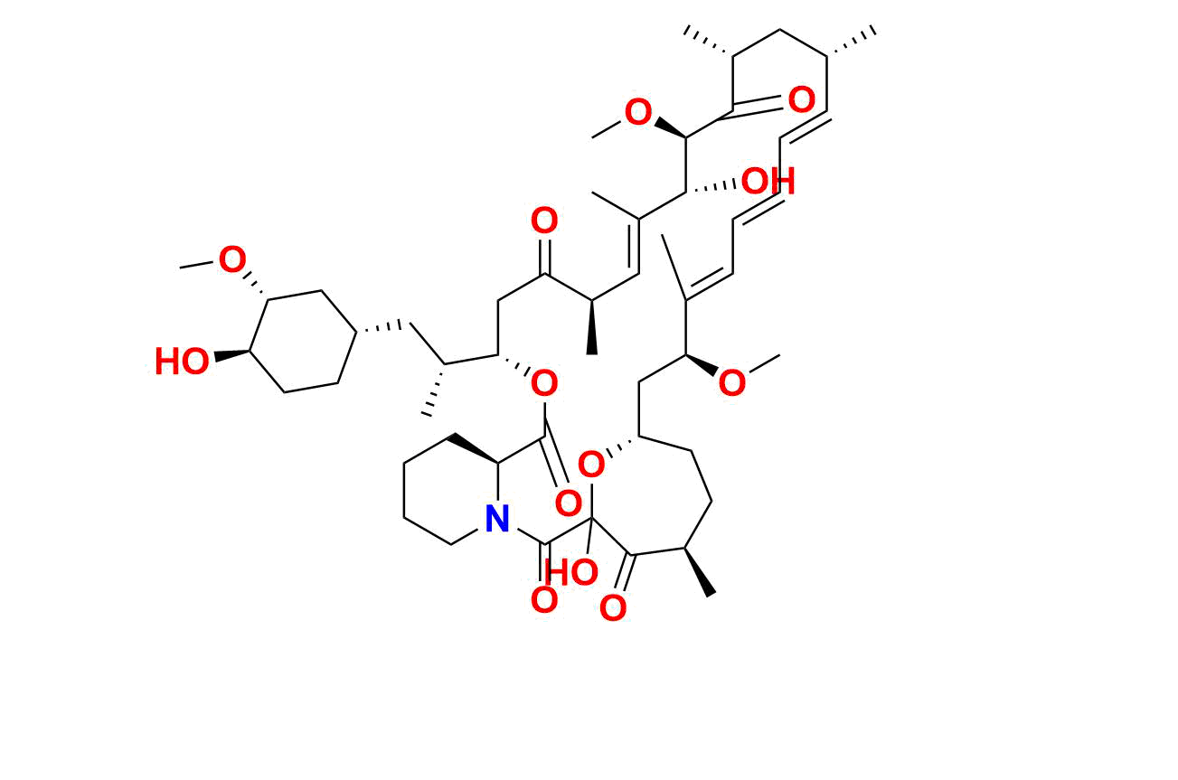 Siroliums Impurity 8