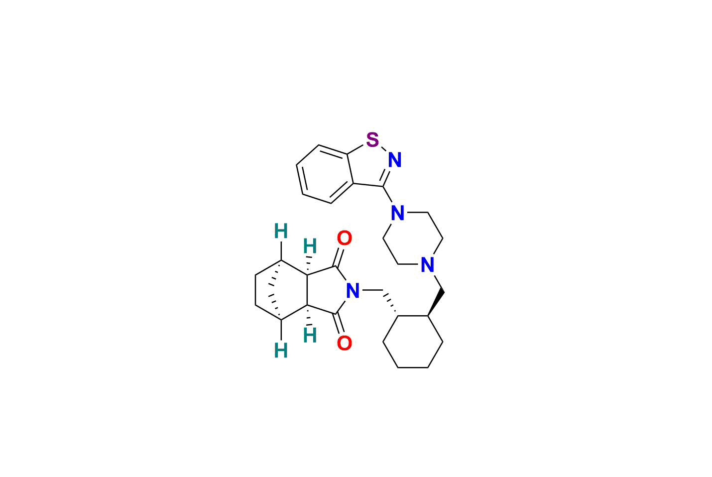 Trans-Cyclohex-4-ene-1,2-diyldimethanol