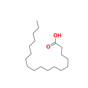 Stearic Acid