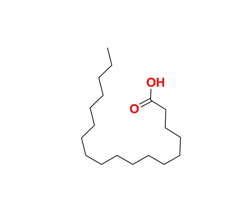 Stearic Acid