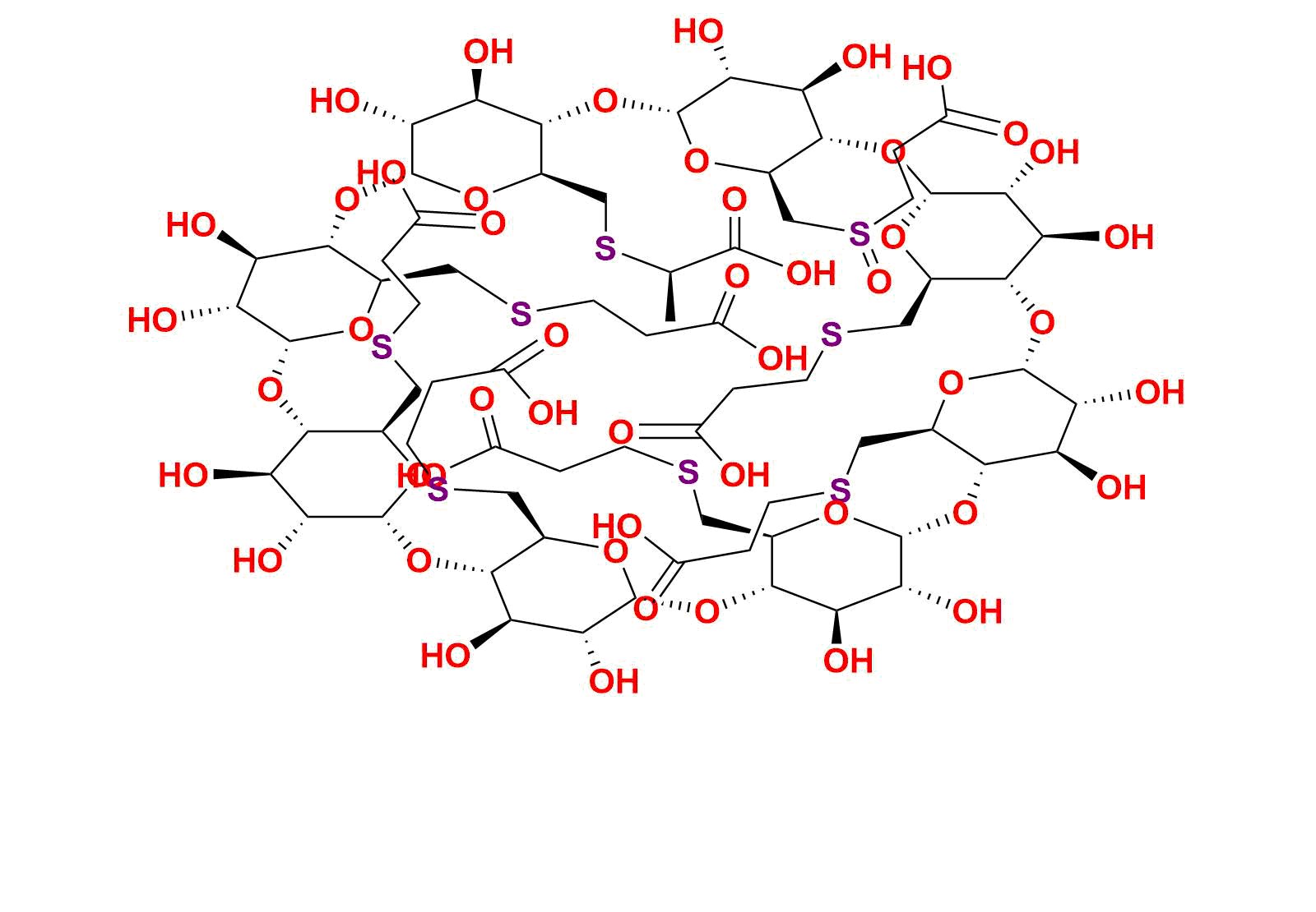 AQ-S009474.png Sugammadex Impurity 33