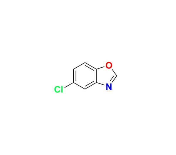 Suvorexant-Impurity-29