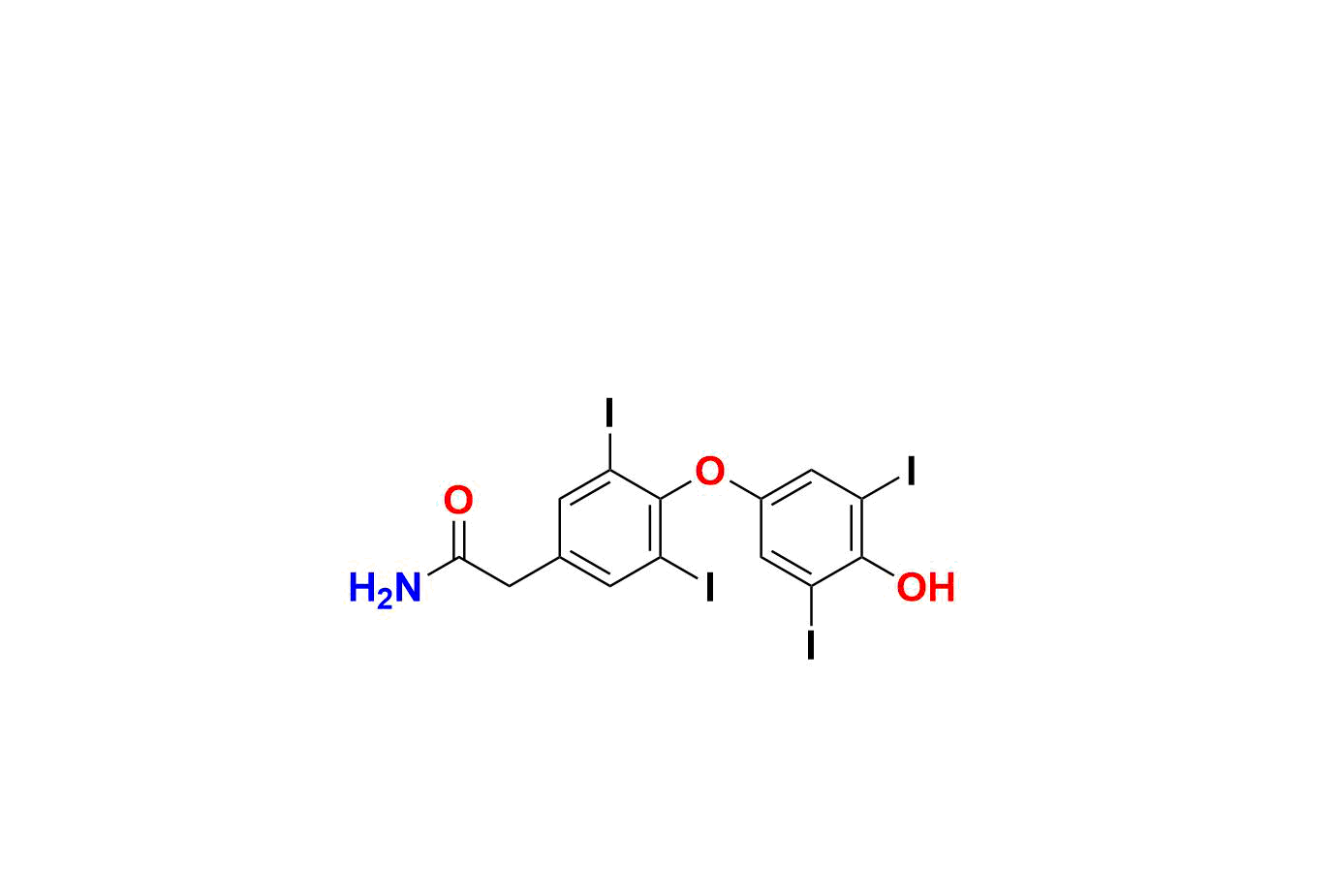 T4-Formic acid N-methylamide