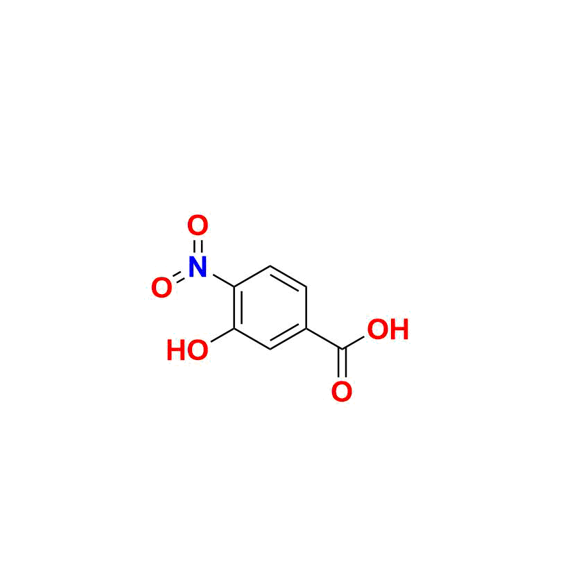 Tafamidis Impurity 12