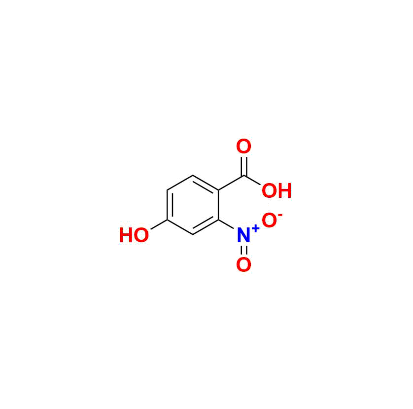 Tafamidis Impurity 12