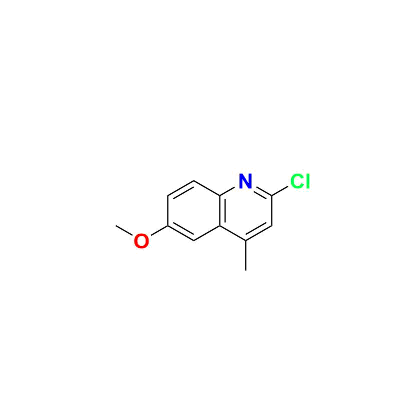 Tafenoquine Phthalimido Nitroso Impurity