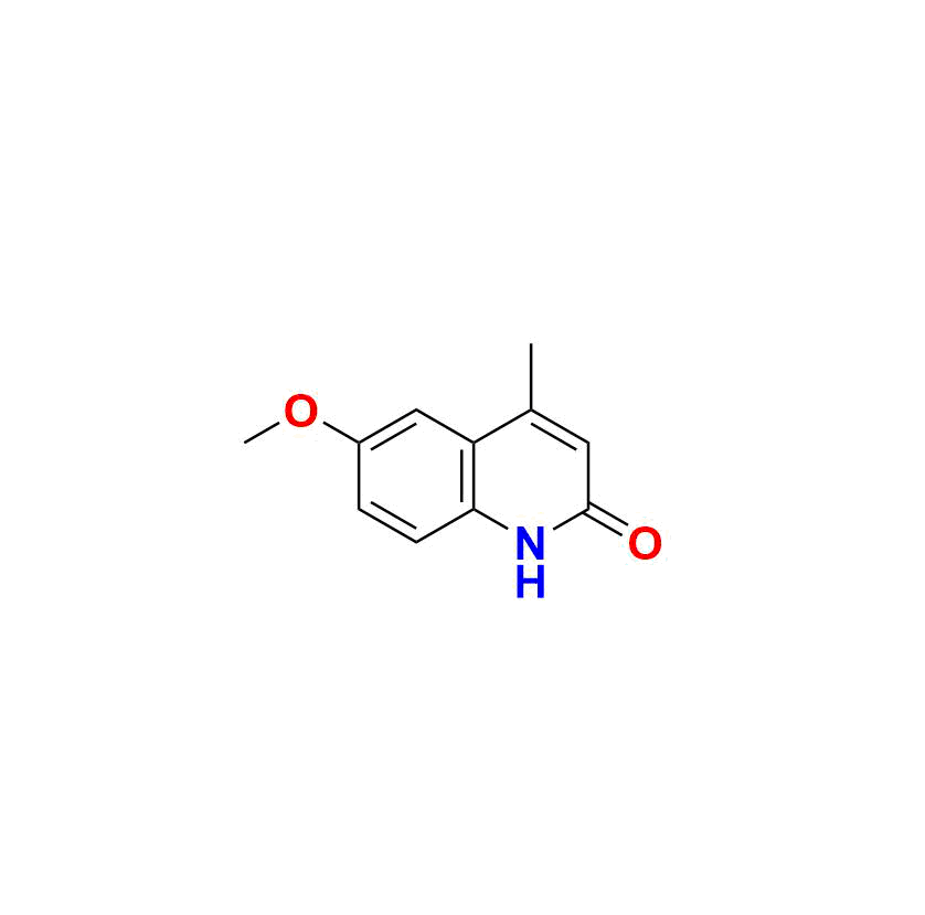 Tafenoquine Phthalimido Nitroso Impurity