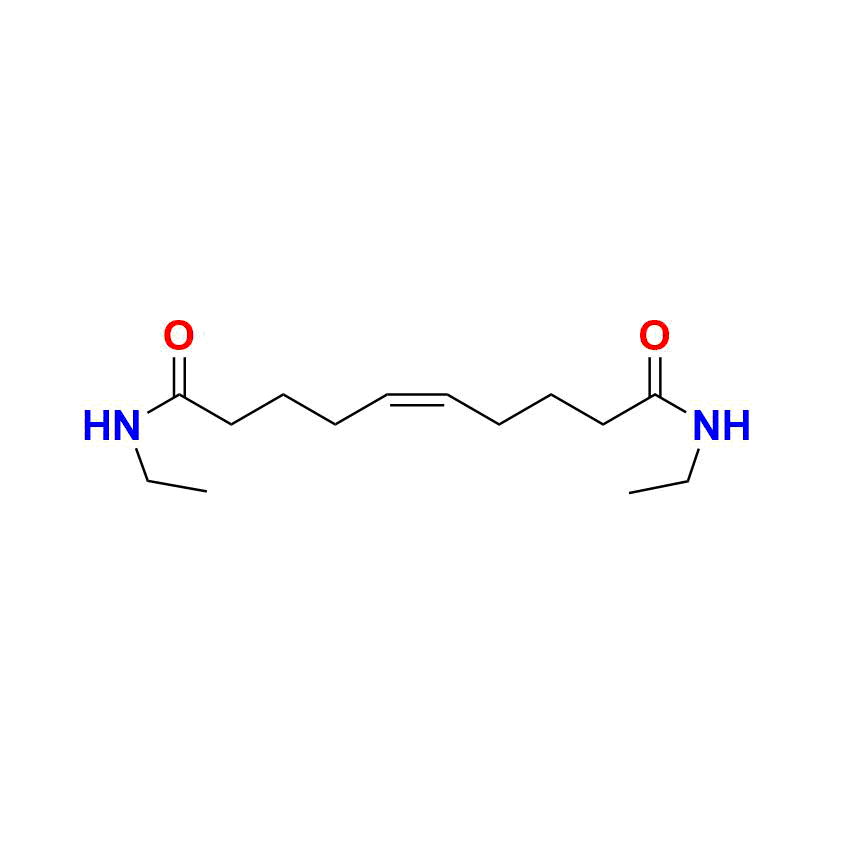 Tafluprost Mono Fluoro Impurity