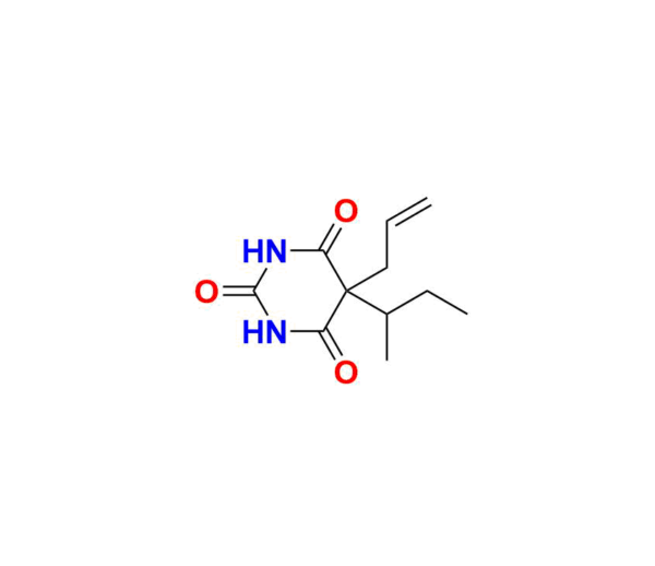 Talbutal