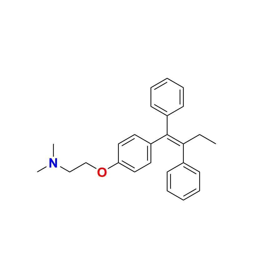 Tamoxifen
