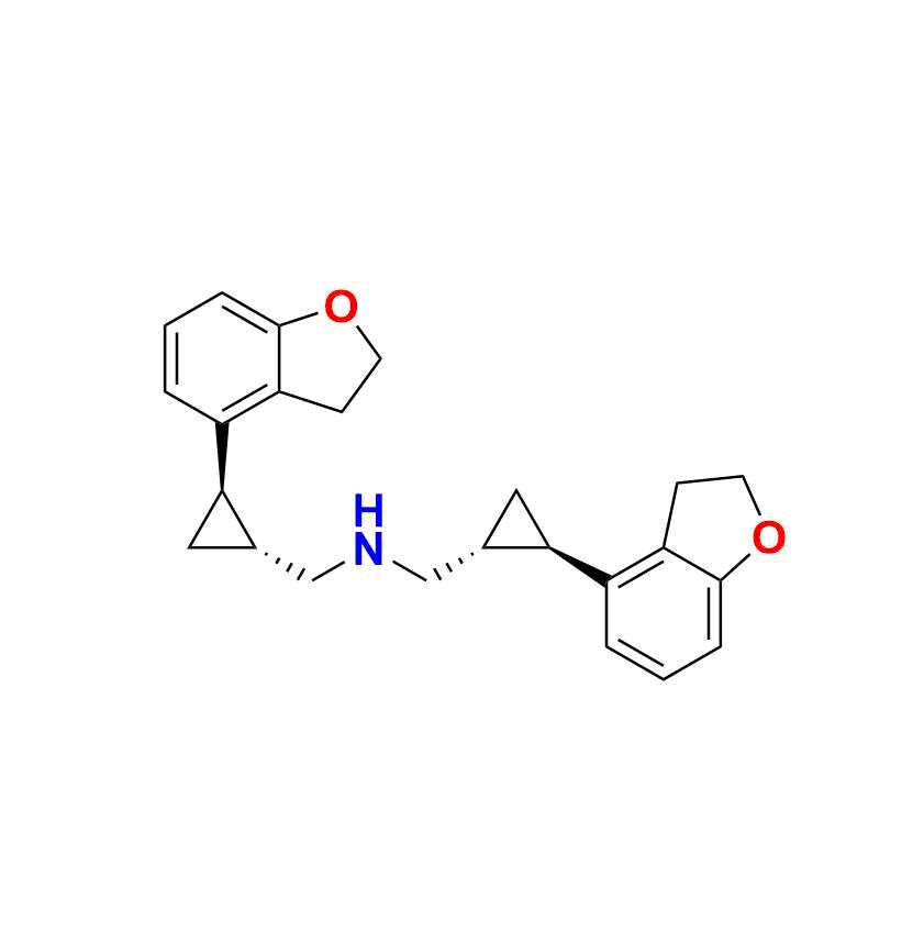 Tasimelteon Impurity 14