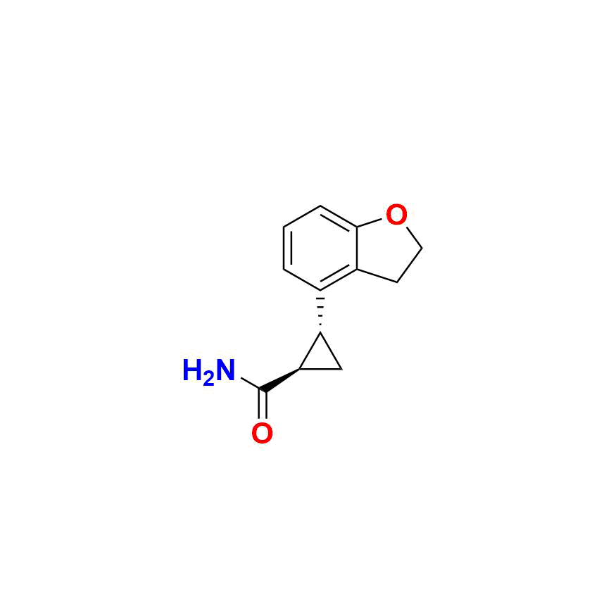 Tasimelteon Impurity 14