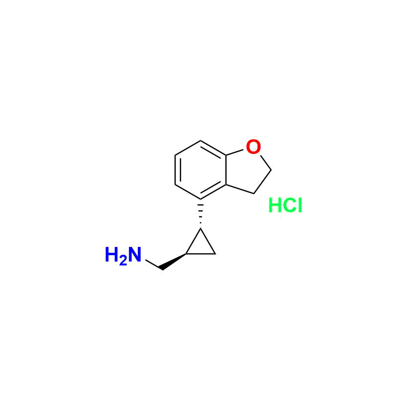 Tasimelteon Impurity 14