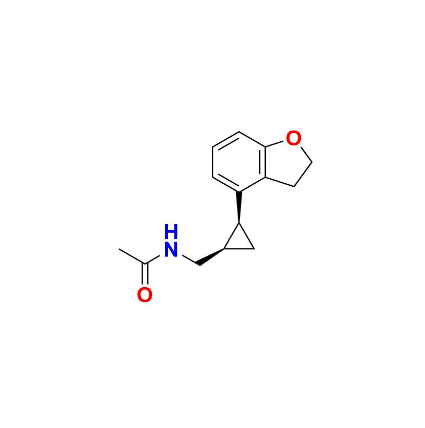 Tasimelteon Impurity 14