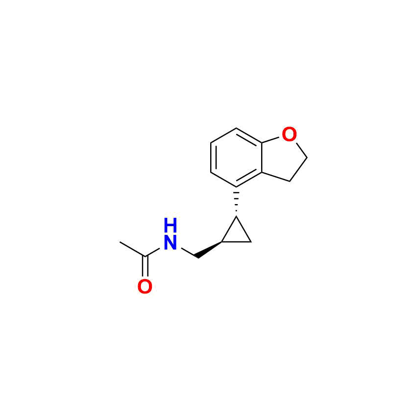 Tasimelteon Impurity 14