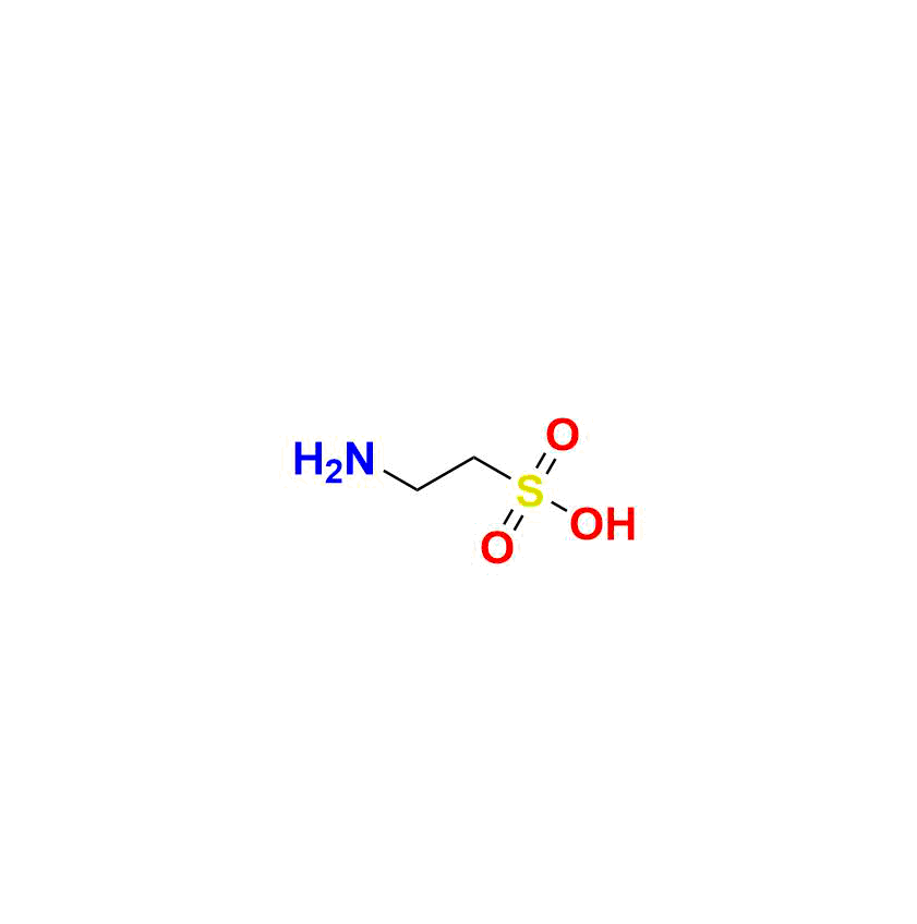 Taurine