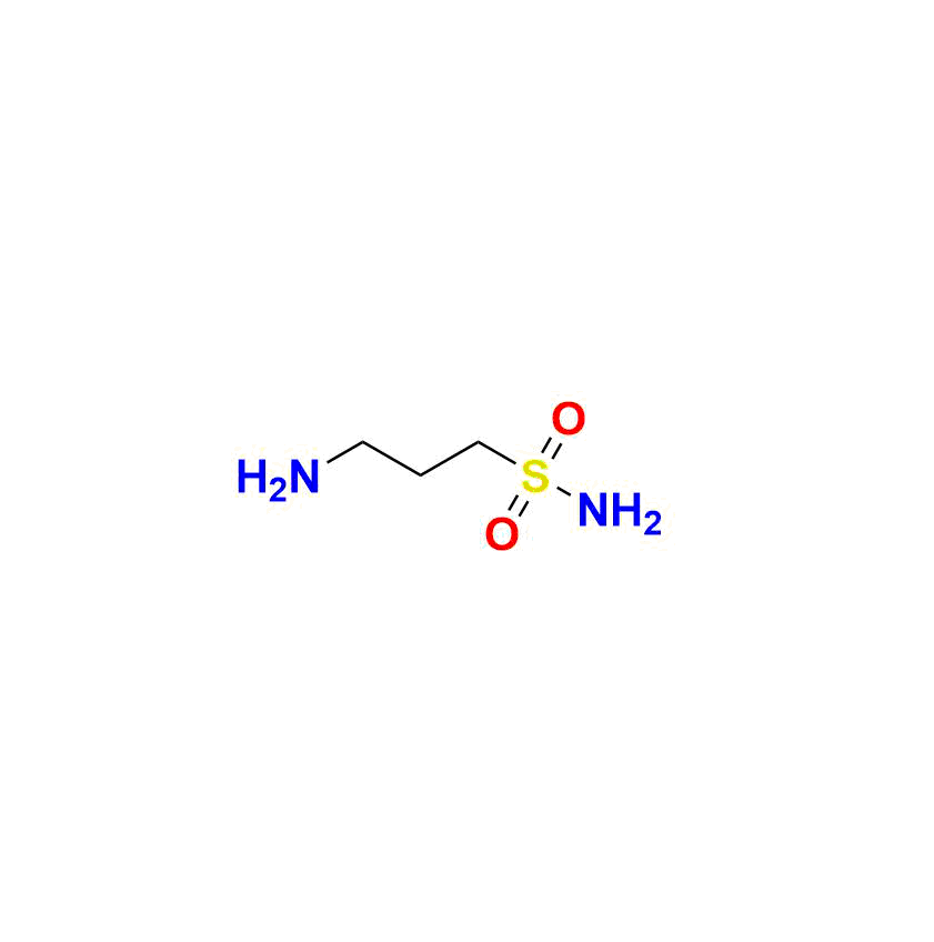 Taurolidine-D6