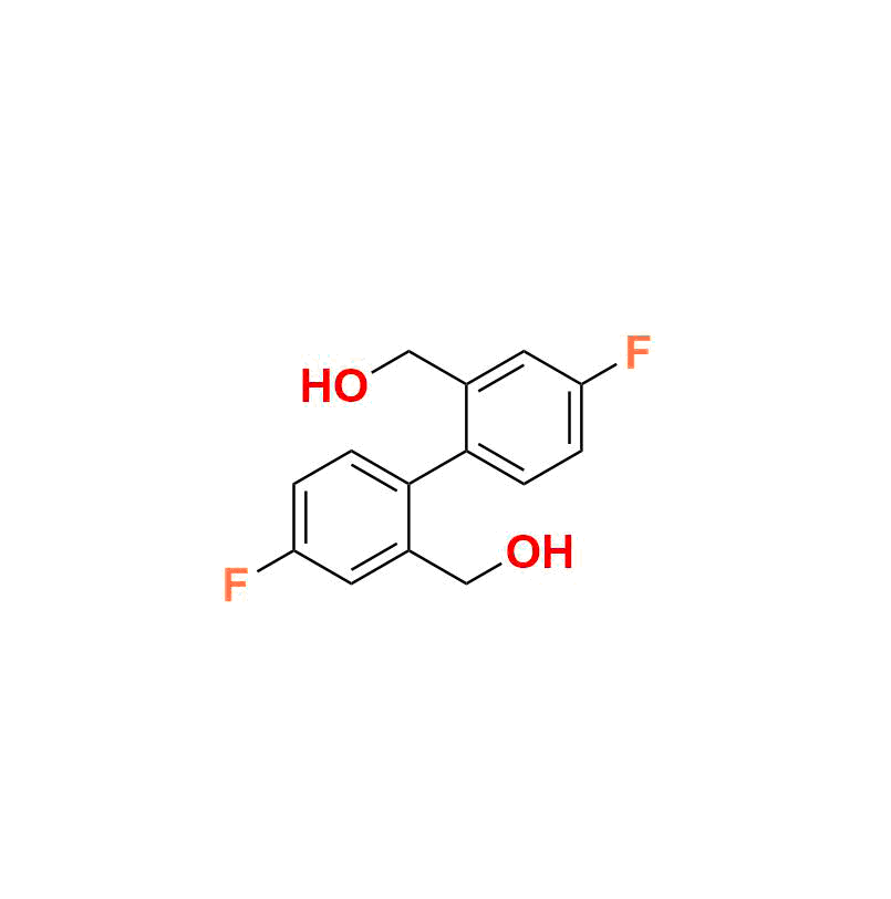 Tavaborole Impurity 2