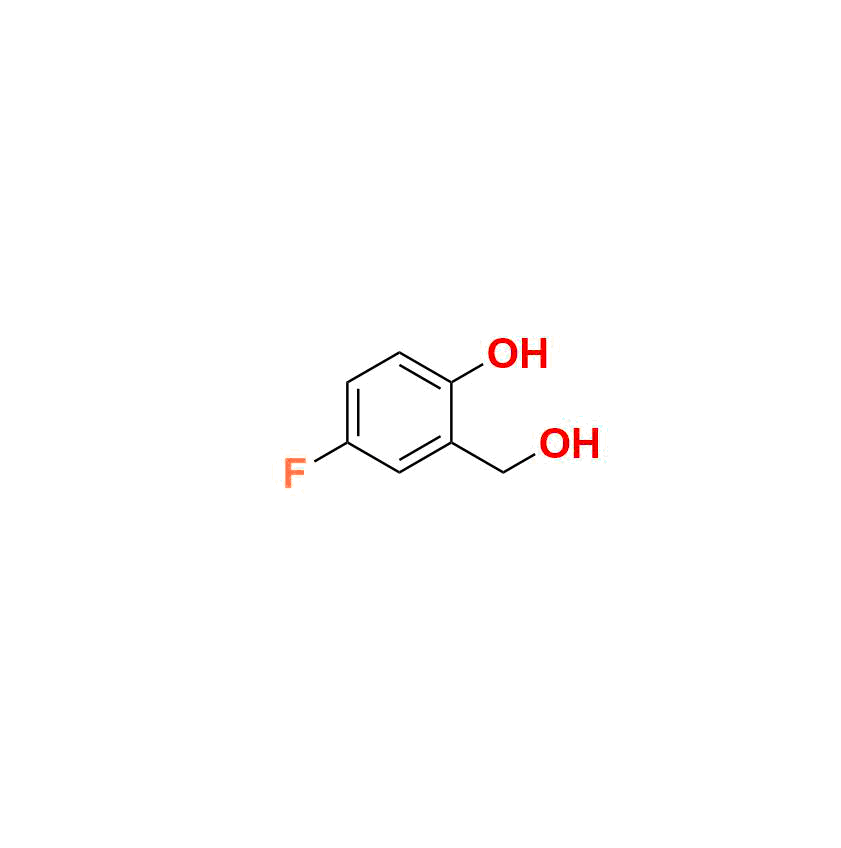 Tavaborole Impurity 2