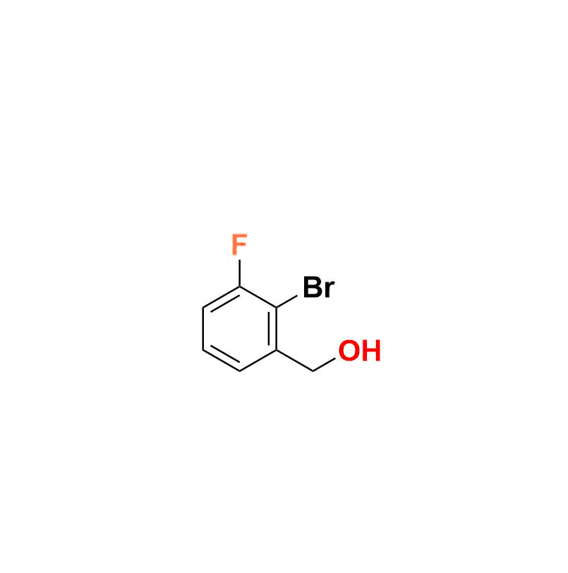 Tavaborole Impurity 2