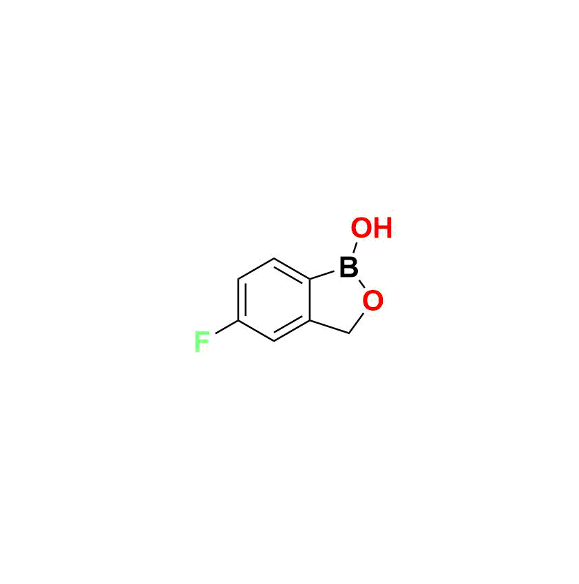 Tavaborole Impurity 2