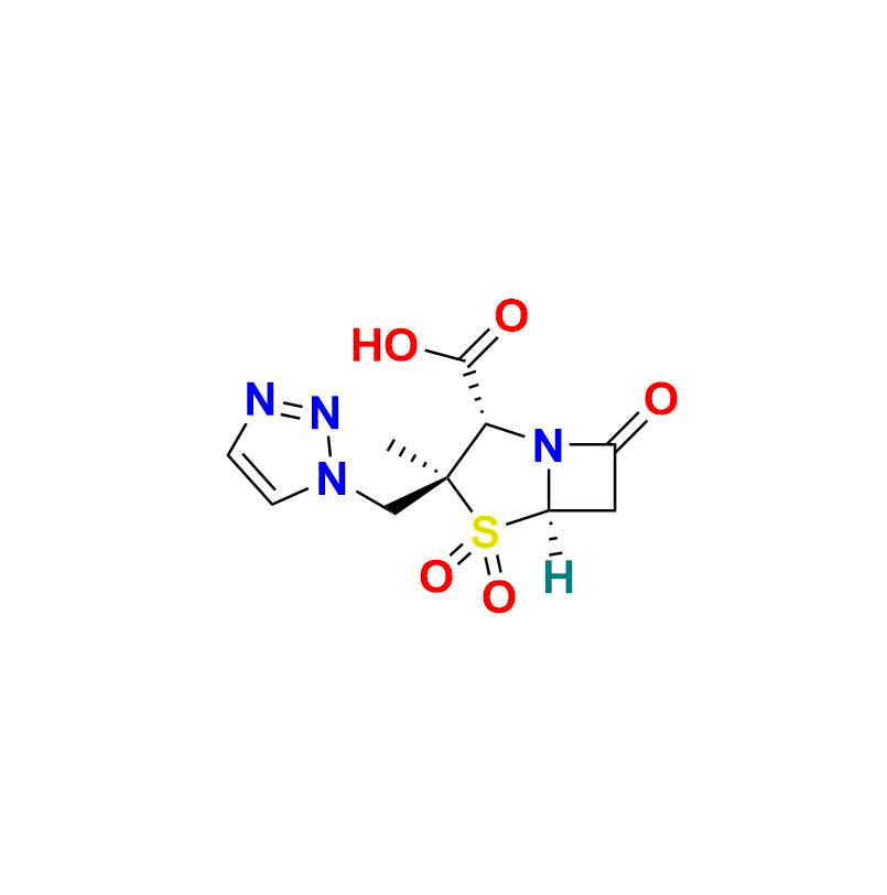 Tazobactam Sodium