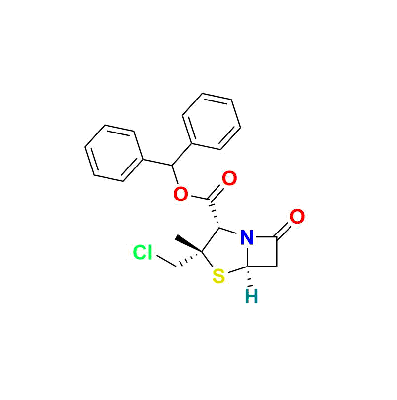 Tazobactam Sodium