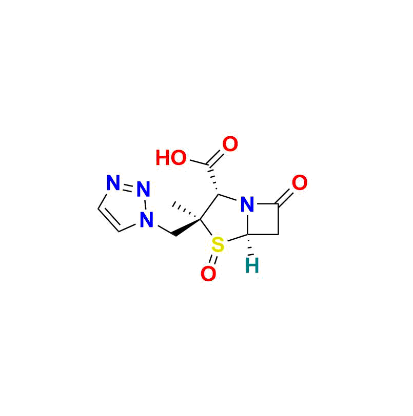 Tazobactam Sodium