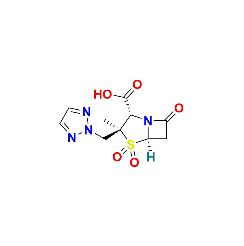 Tazobactam Sodium