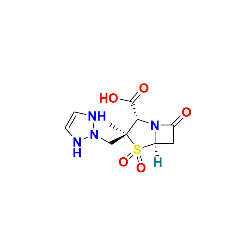 Tazobactam Sodium